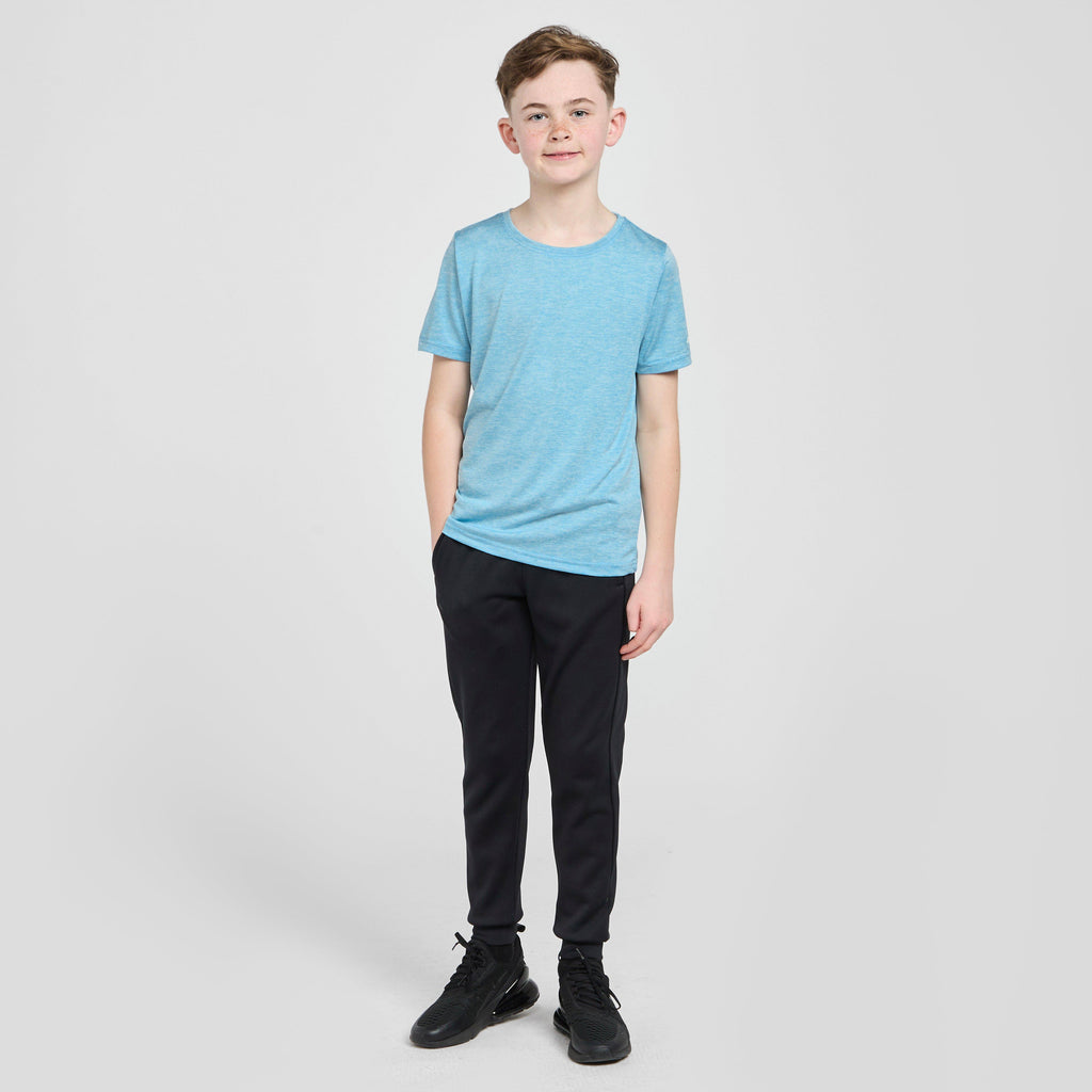 Kids' Active Tech Tee