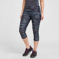 Women's Savasana Leggings