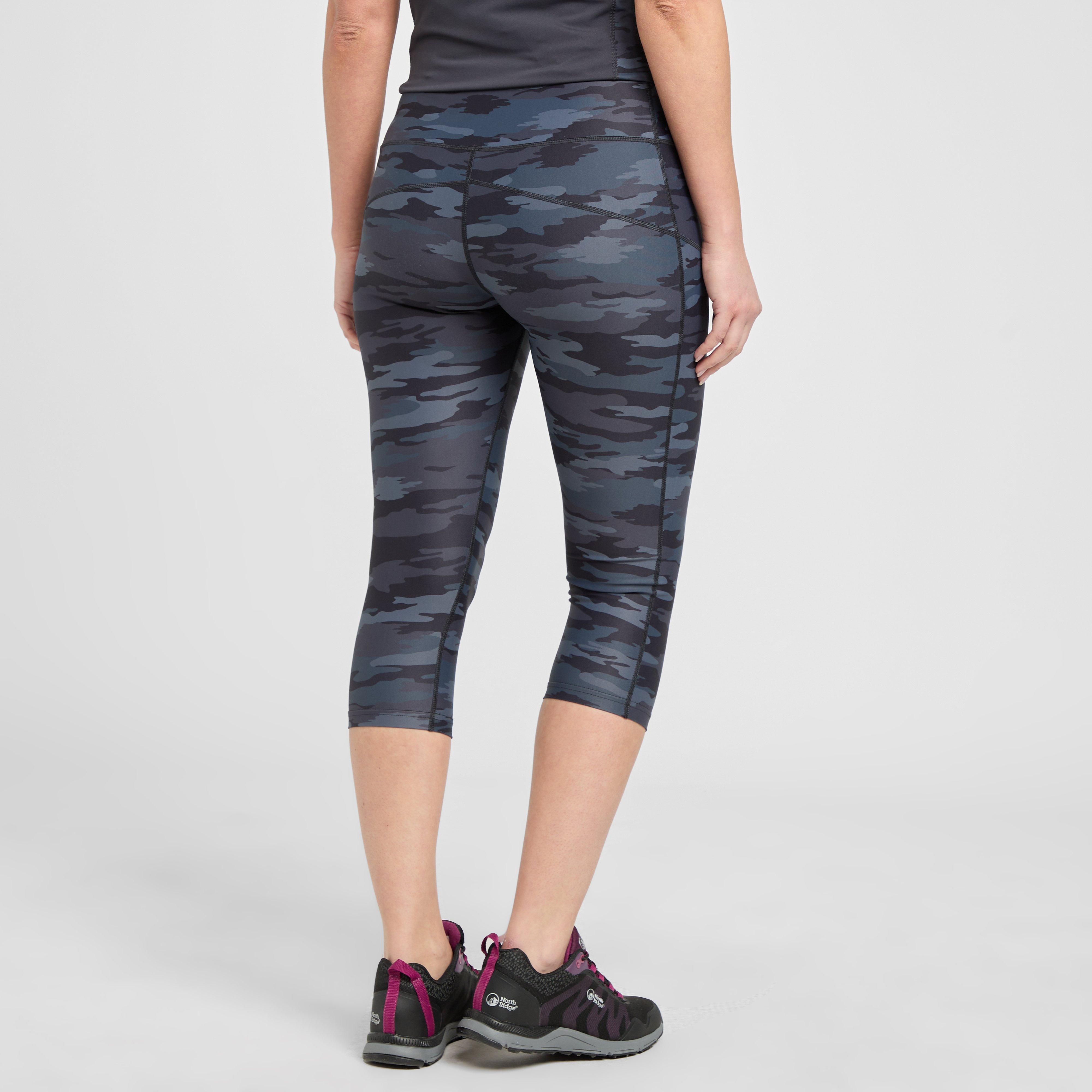 Women's Savasana Leggings