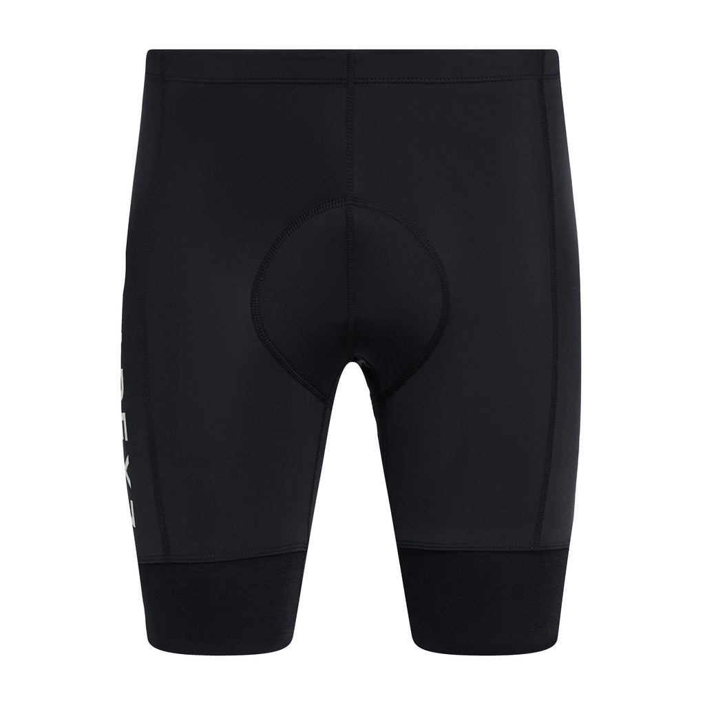 Hydrogen Liner Short