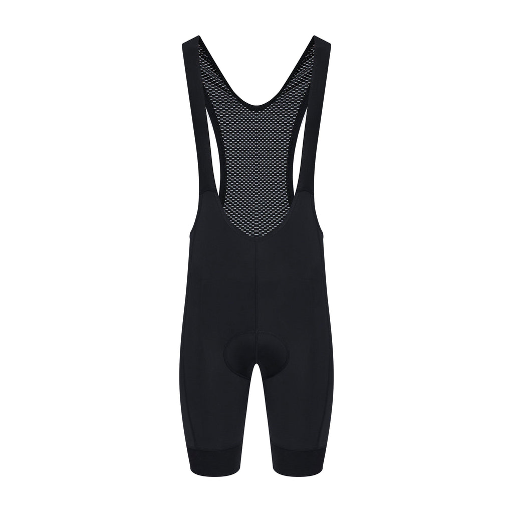 Hydrogen Bib Short