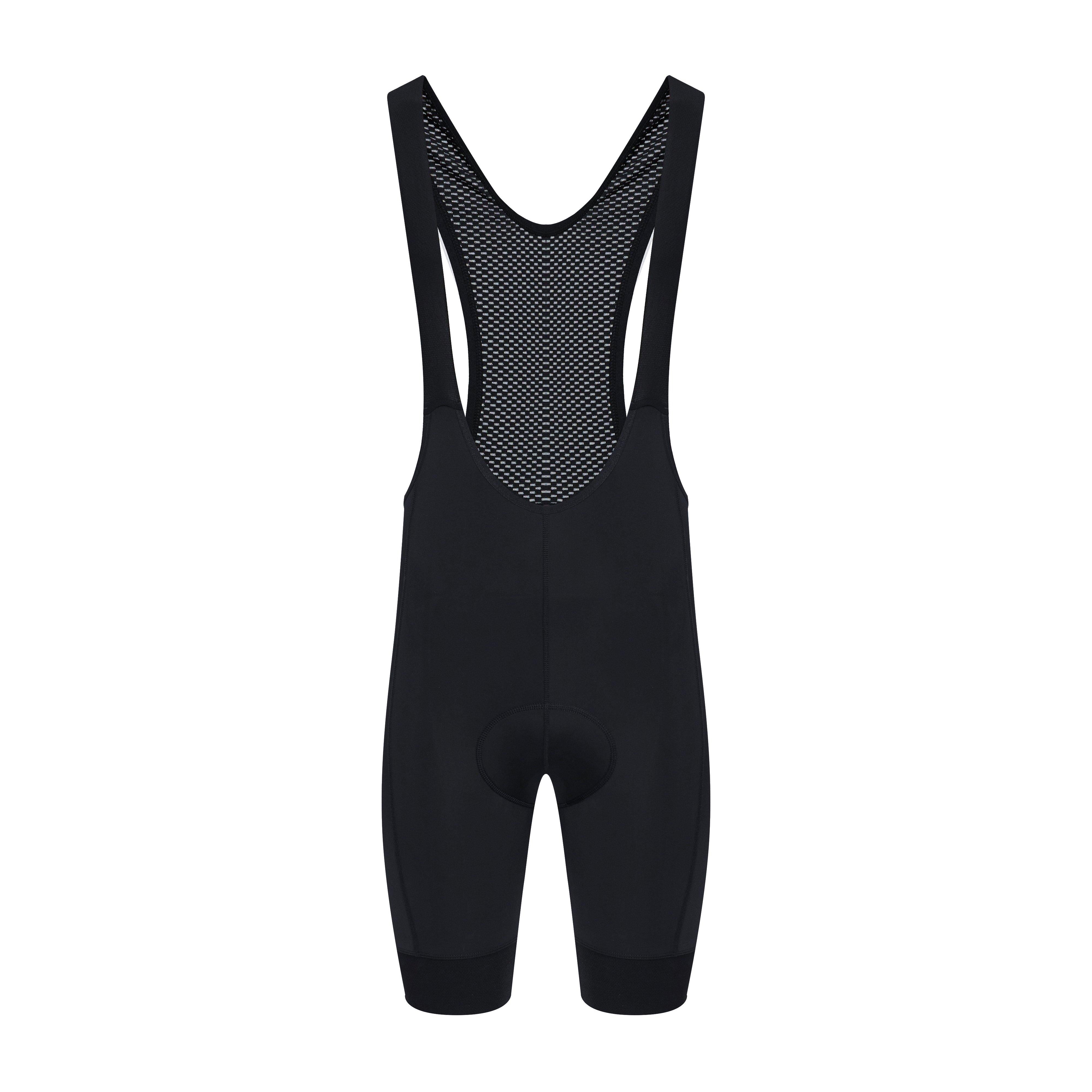 Hydrogen Bib Short