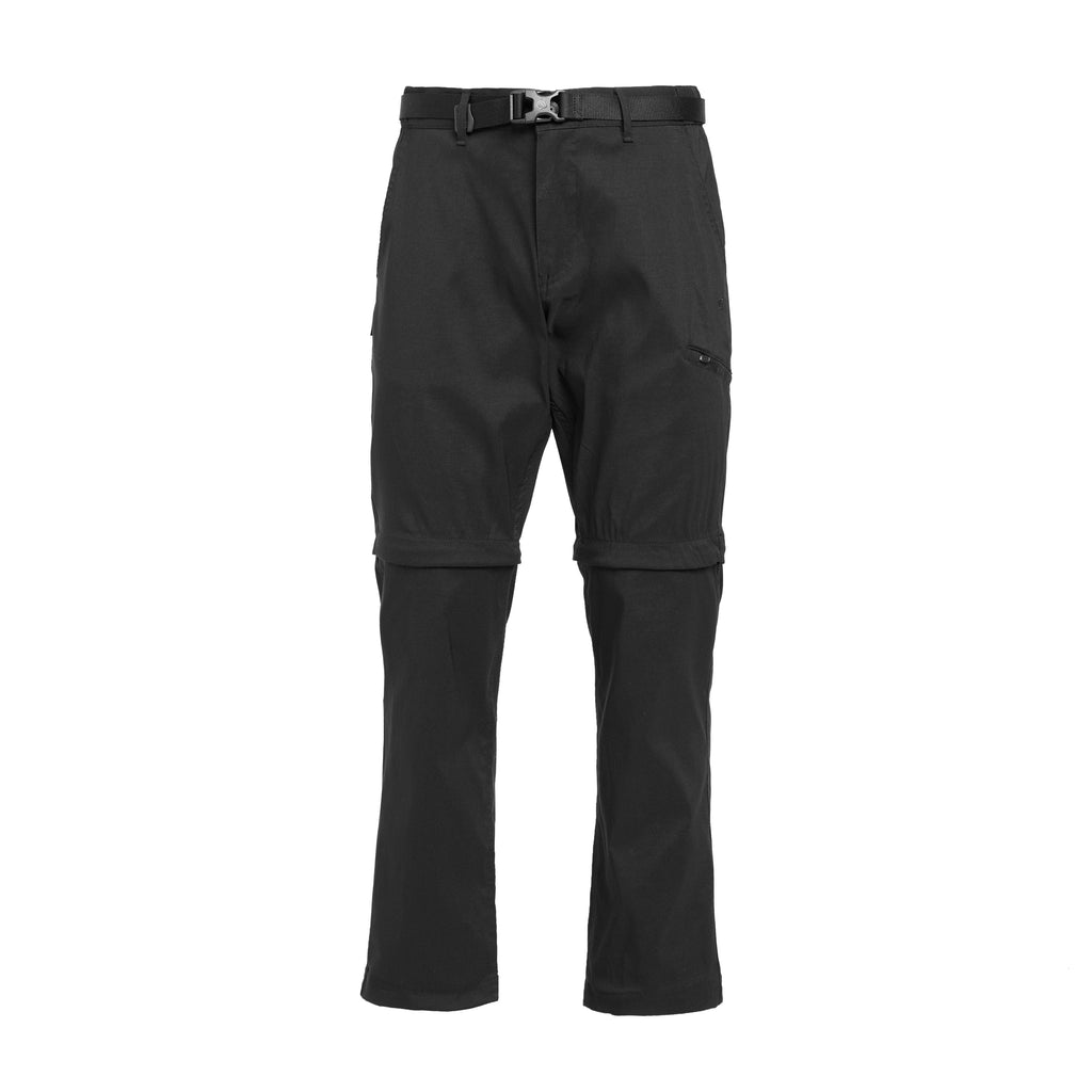 Men's Kiwi Pro Convertible Trousers