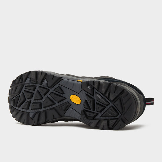 Men’s Kielder 2 Walking Shoe