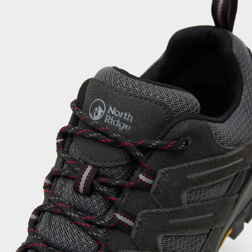 Men’s Kielder 2 Walking Shoe