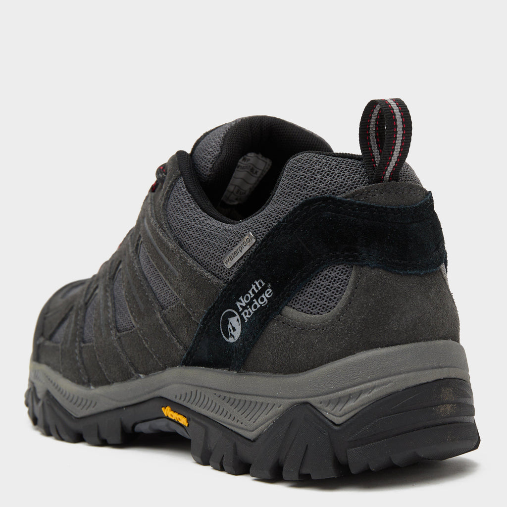 Men’s Kielder 2 Walking Shoe
