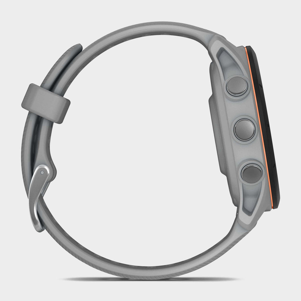 Forerunner® 255S GPS Running Watch