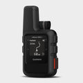 inReach® Mini 2