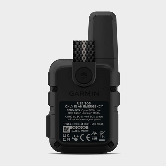 inReach® Mini 2