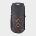 Protrail 30 Rucksack