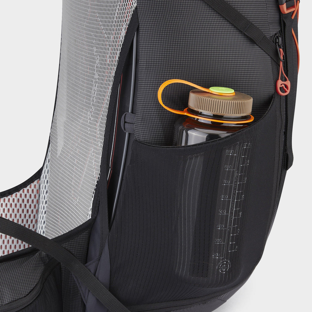 Protrail 30 Rucksack