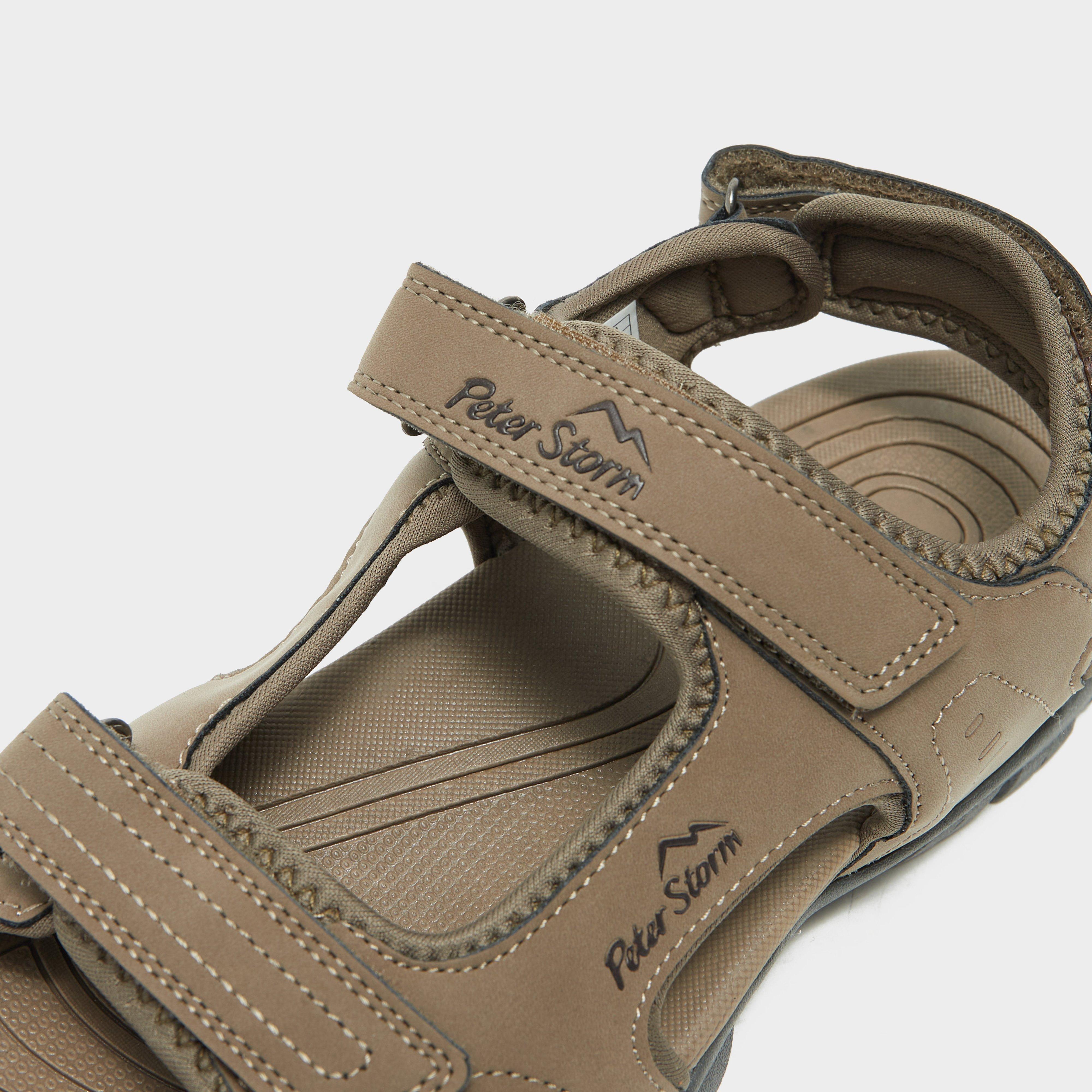 Men's Hayle Sandals