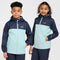 Kids’ Cyclone Waterproof Jacket