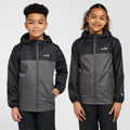 Kids’ Cyclone Waterproof Jacket