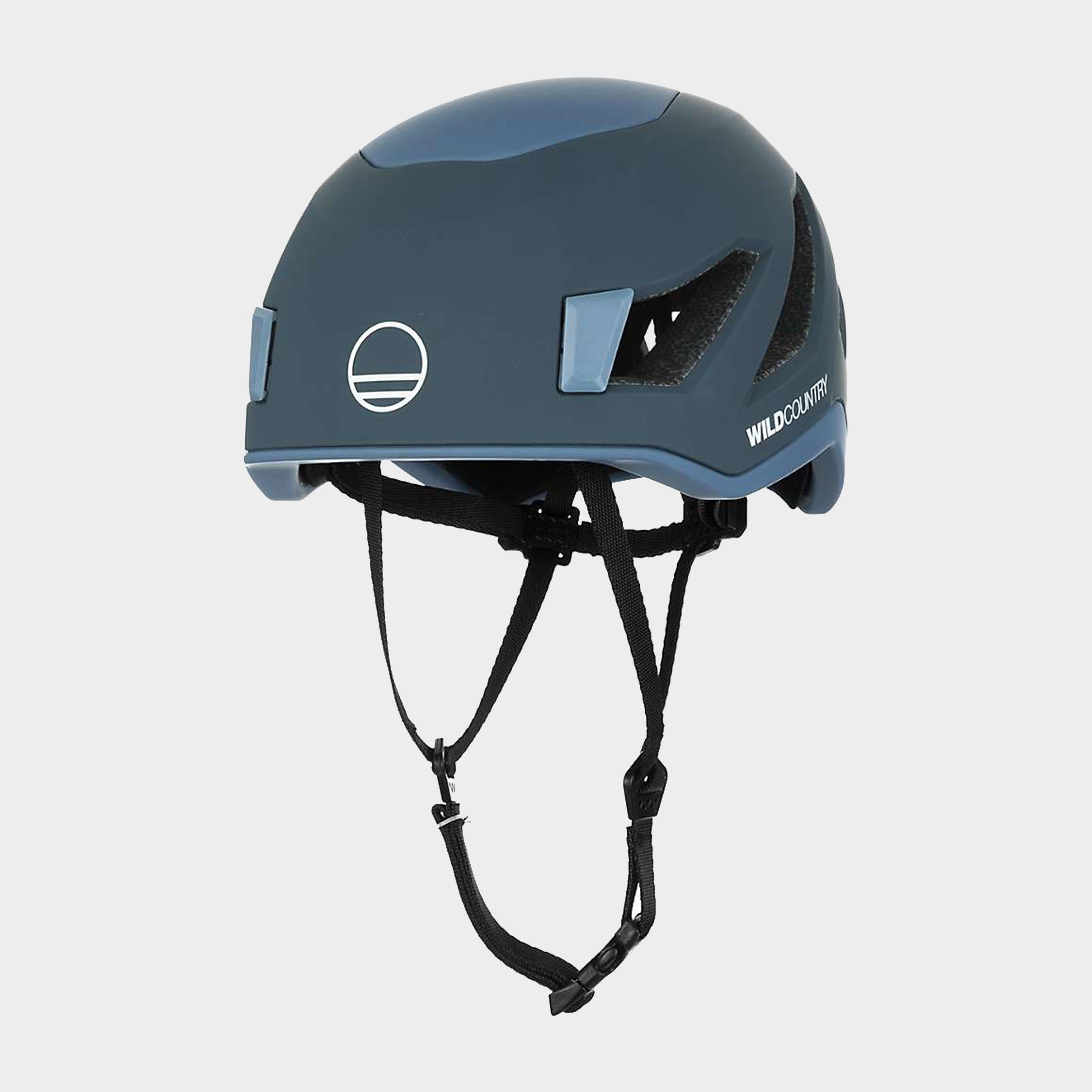 Men's Syncro Climbing Helmet