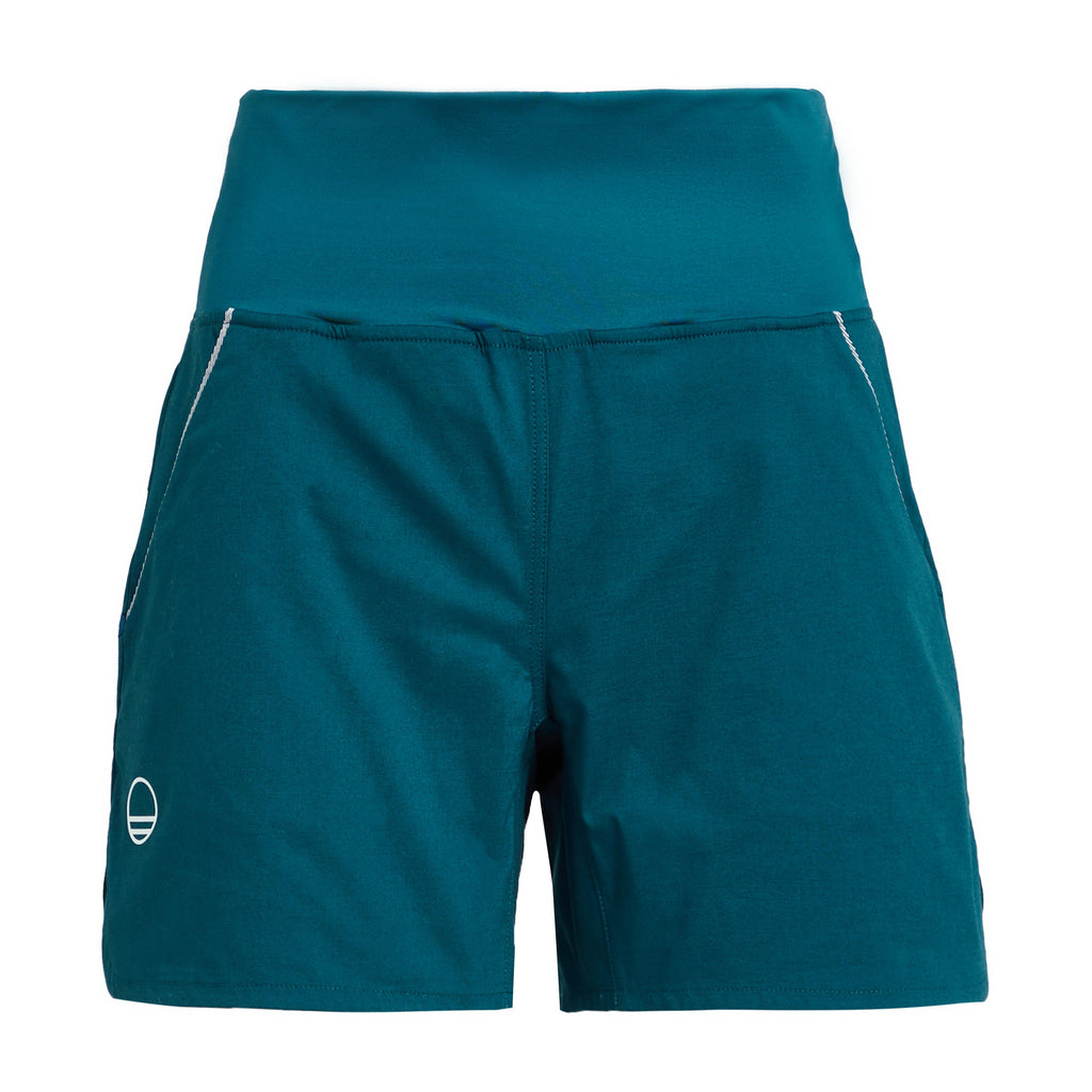 Women's Session Shorts