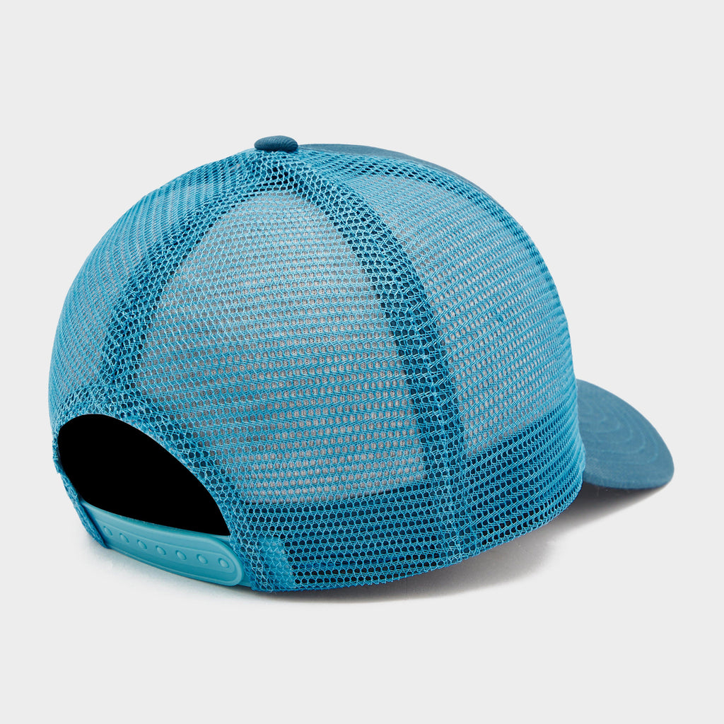 Men's Session Cap