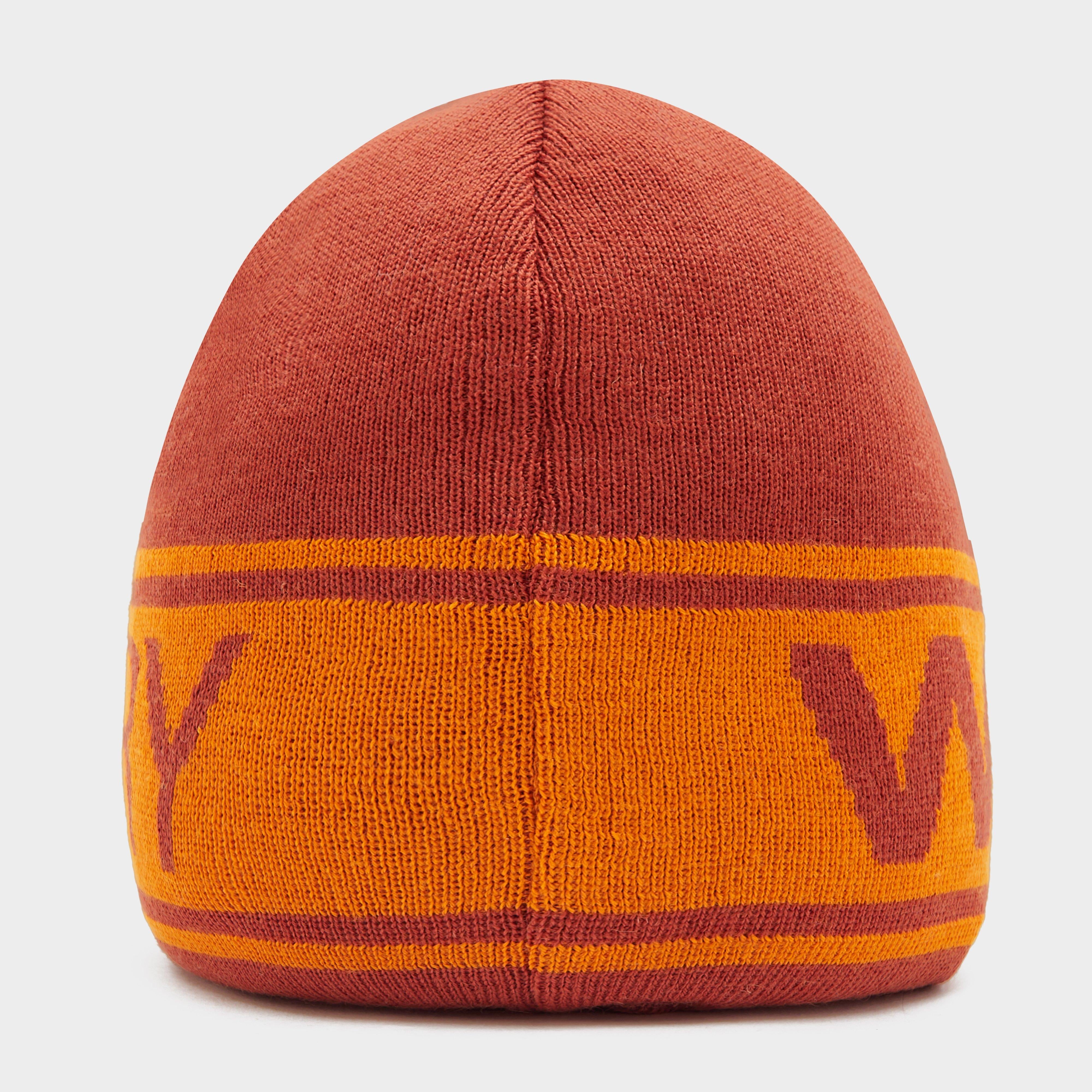 Men's Stamina Beanie