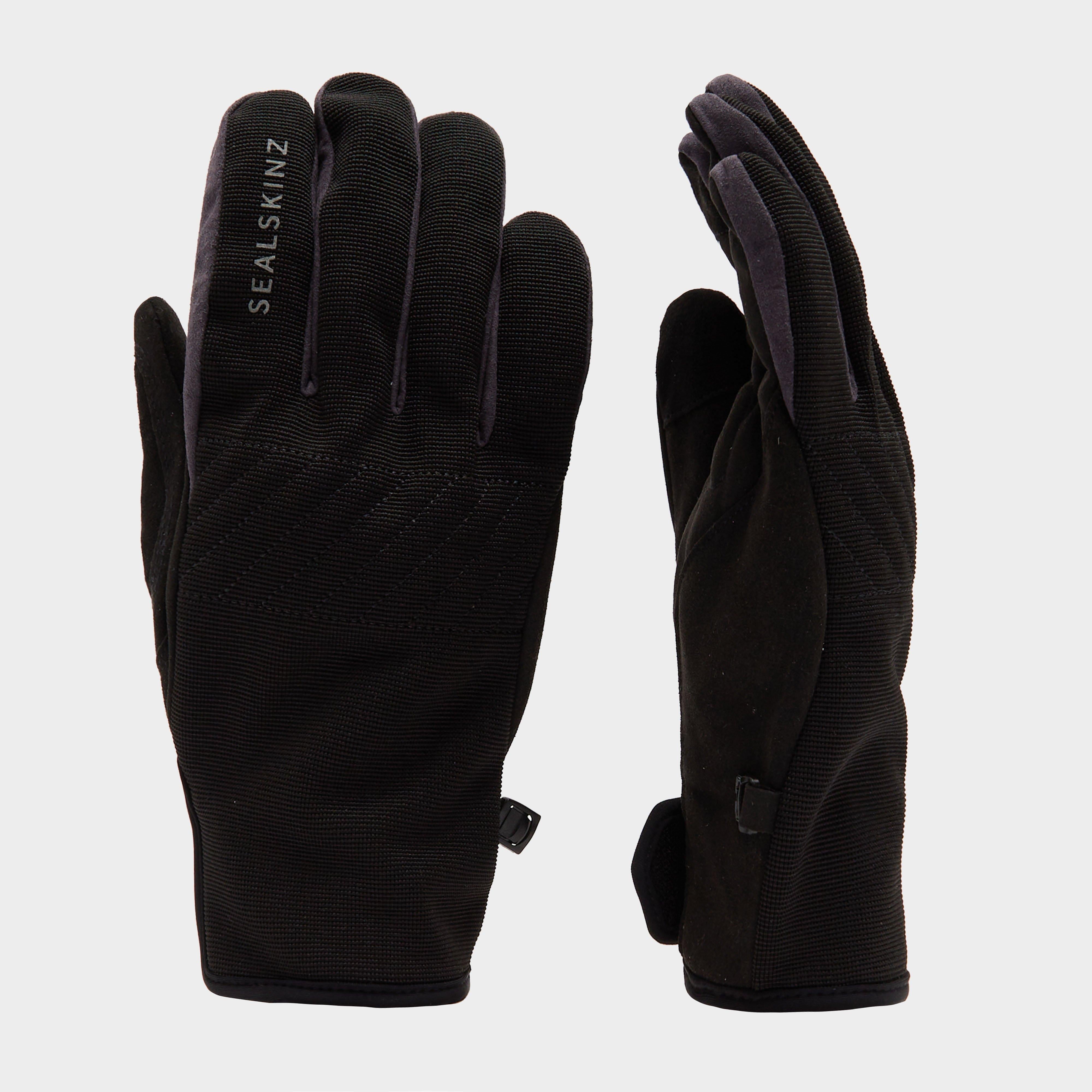 Multi Activity Glove