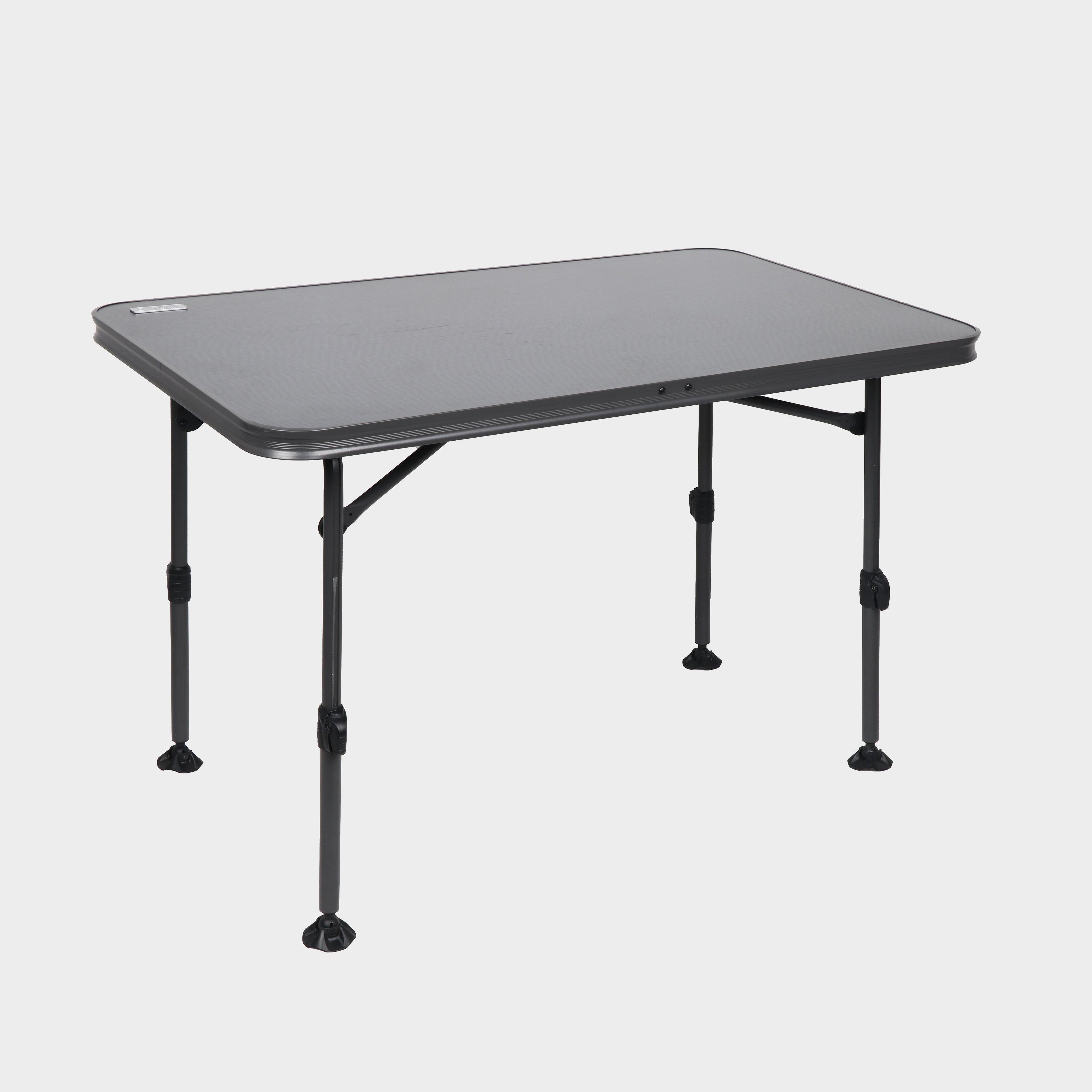 Freeform Deluxe Table (Large)
