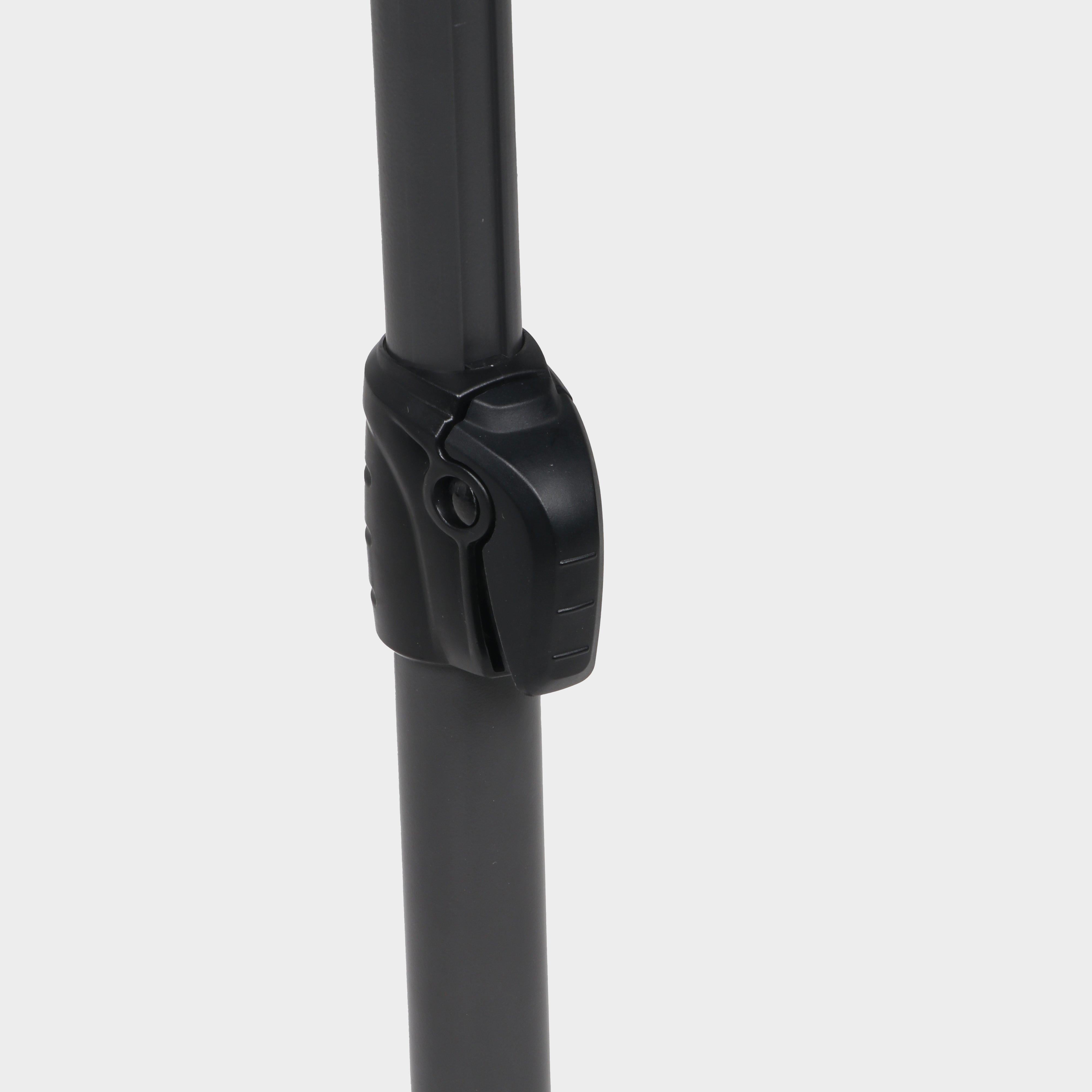 Freeform Deluxe Table (Large)