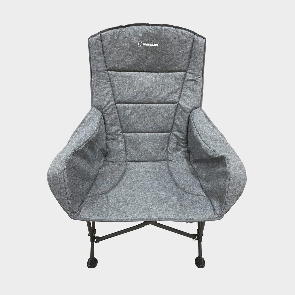 Freeform Comfort Chair