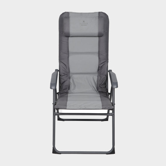 Wisconsin Folding Camping Chair