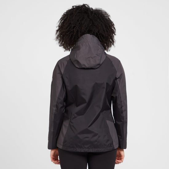 Women’s Kulton Waterproof Jacket
