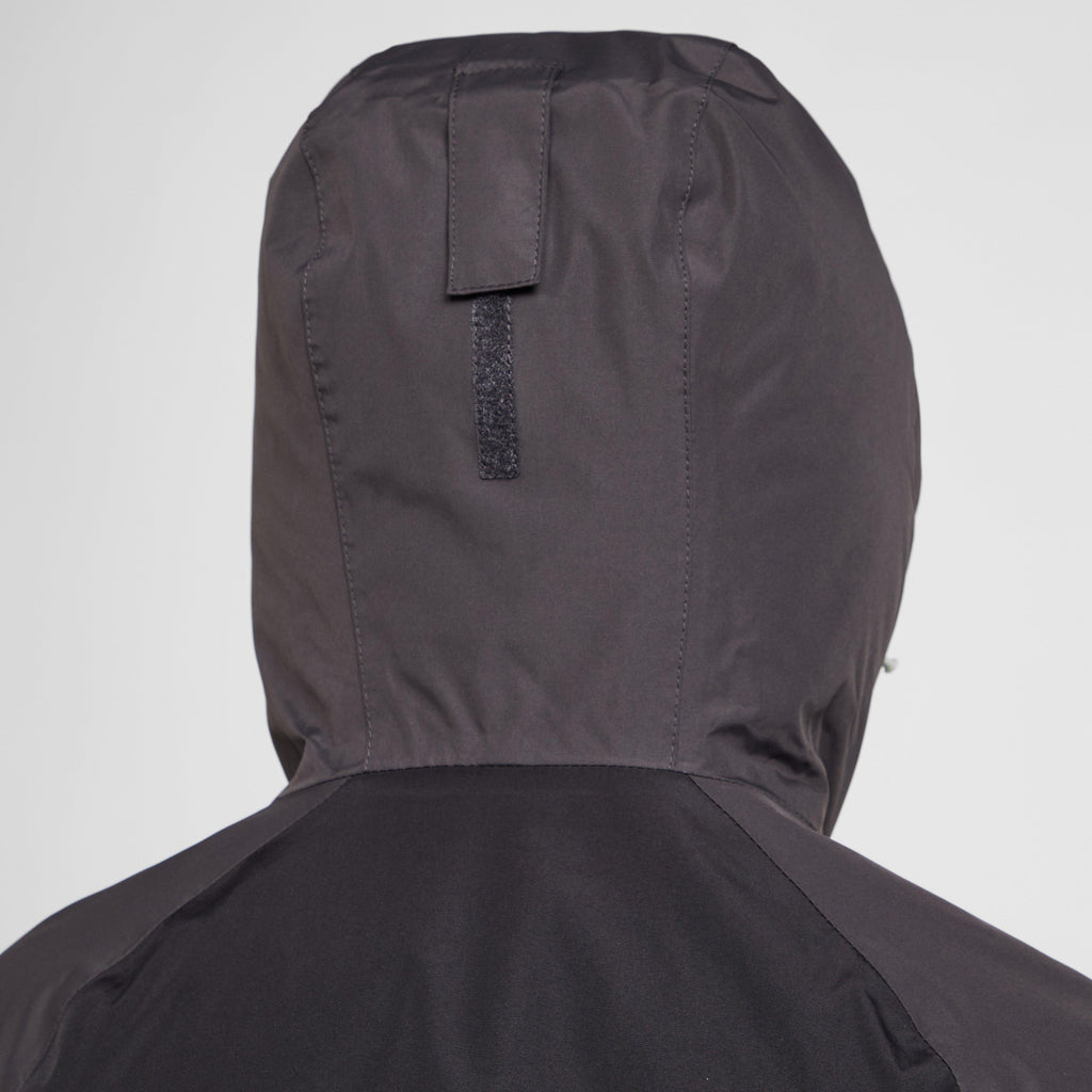 Women’s Kulton Waterproof Jacket