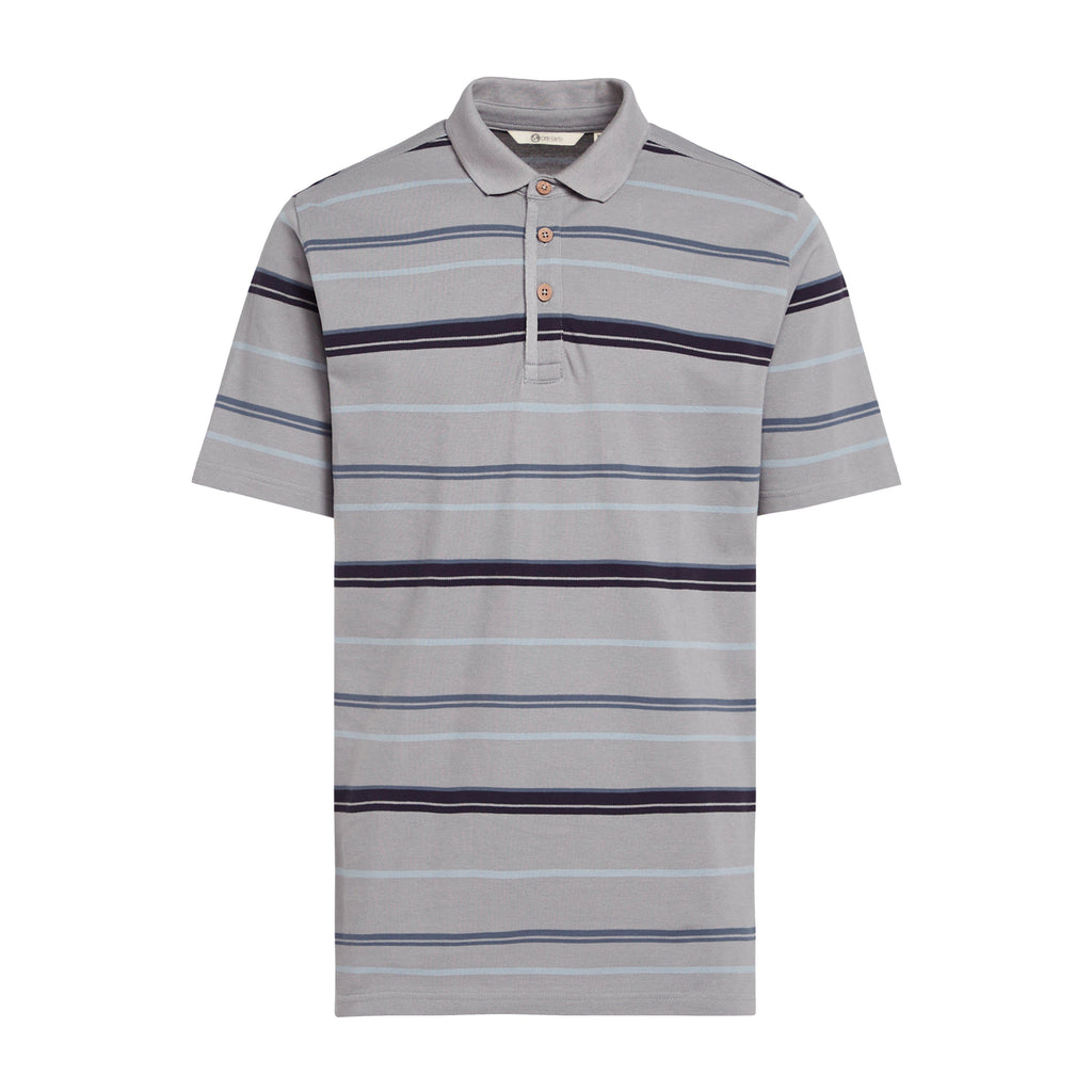 Men’s Warren Polo Shirt