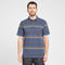 Men’s Warren Polo Shirt