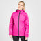 Women’s Cyclone Waterproof Jacket