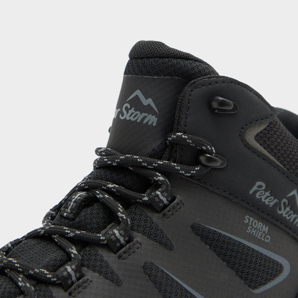 Men’s Motion Lite 2 Walking Boot