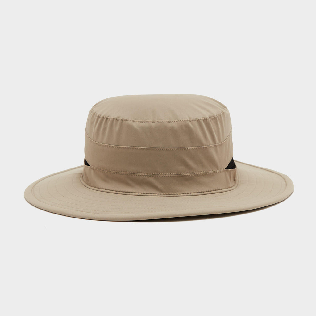 Ultralight Sun Hat
