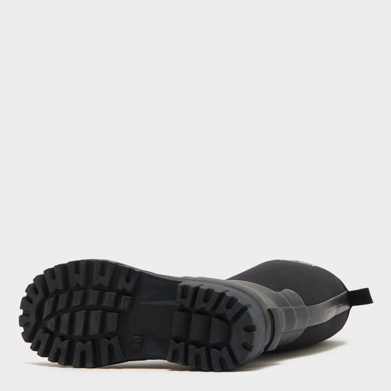 Unisex Neoprene Wellies