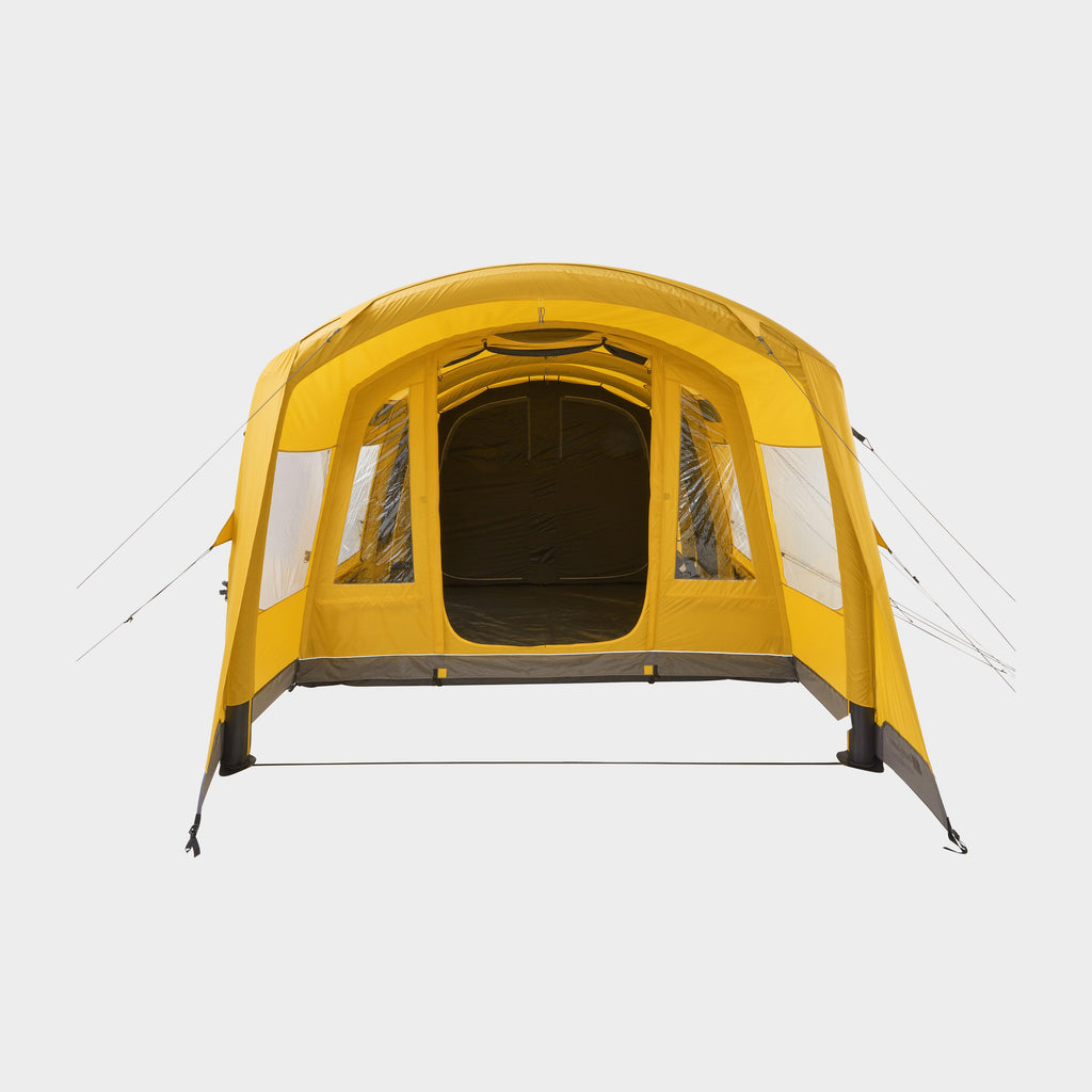 Air 400 XL Nightfall® Limited Edition Tent
