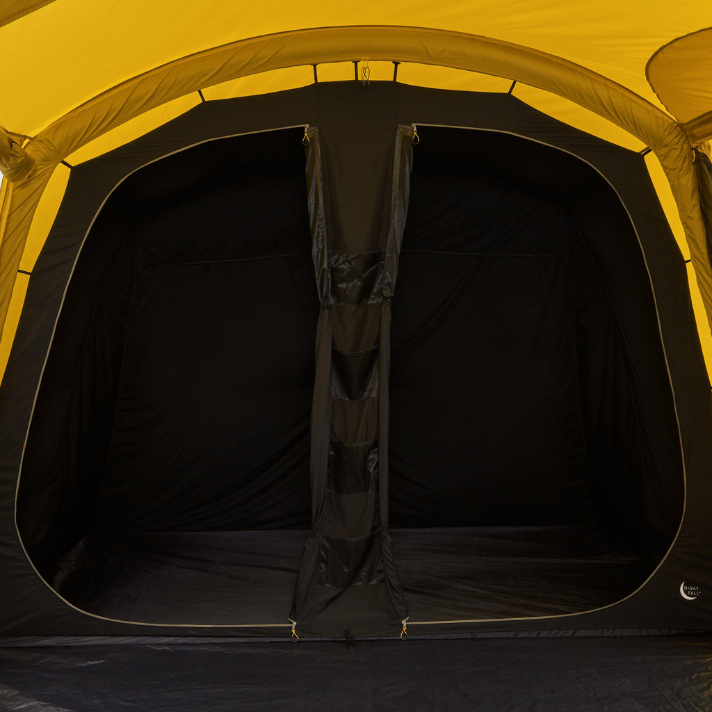 Air 400 XL Nightfall® Limited Edition Tent