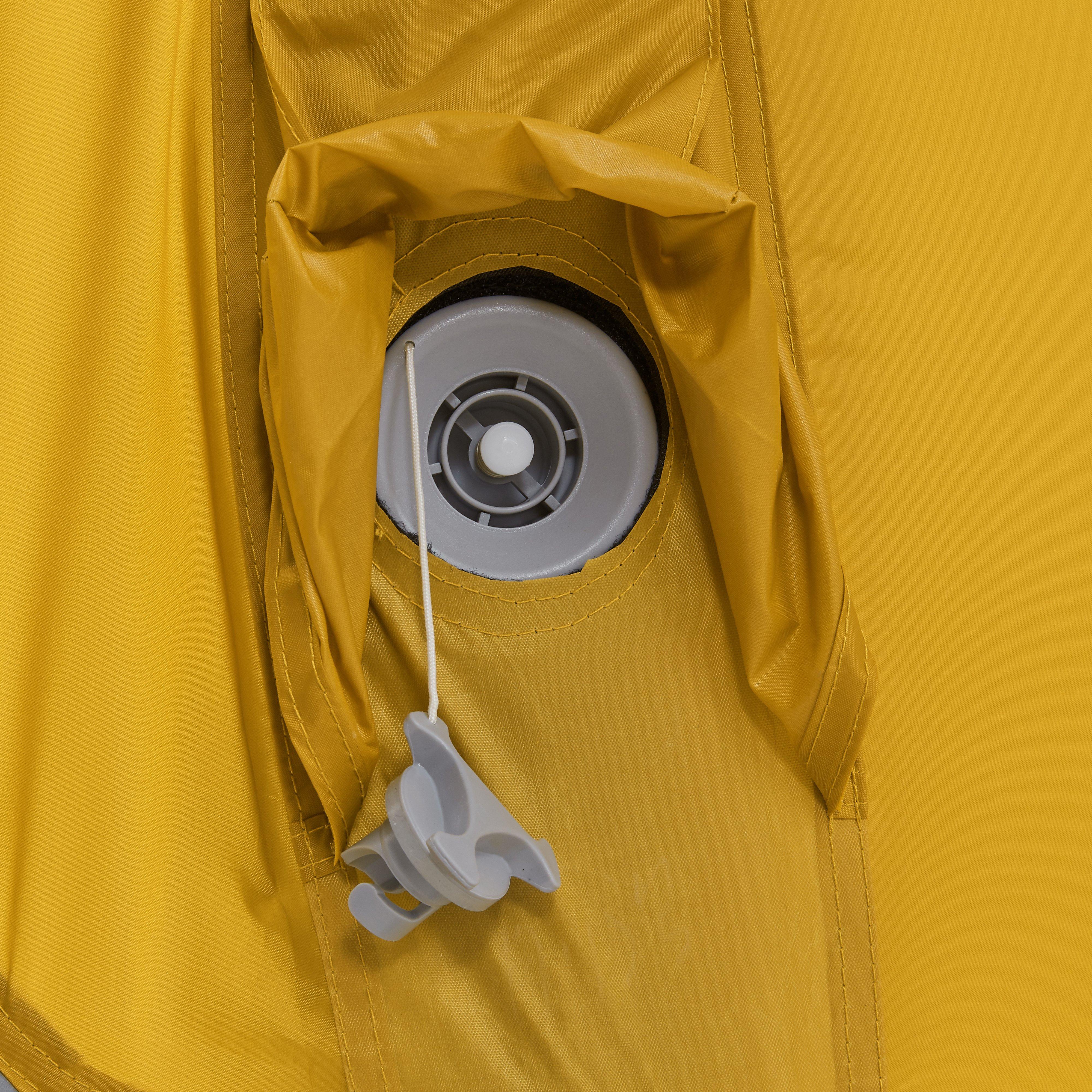 Air 400 XL Nightfall® Limited Edition Tent