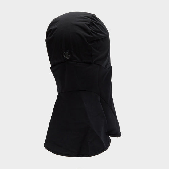 Women's Haya Hijab