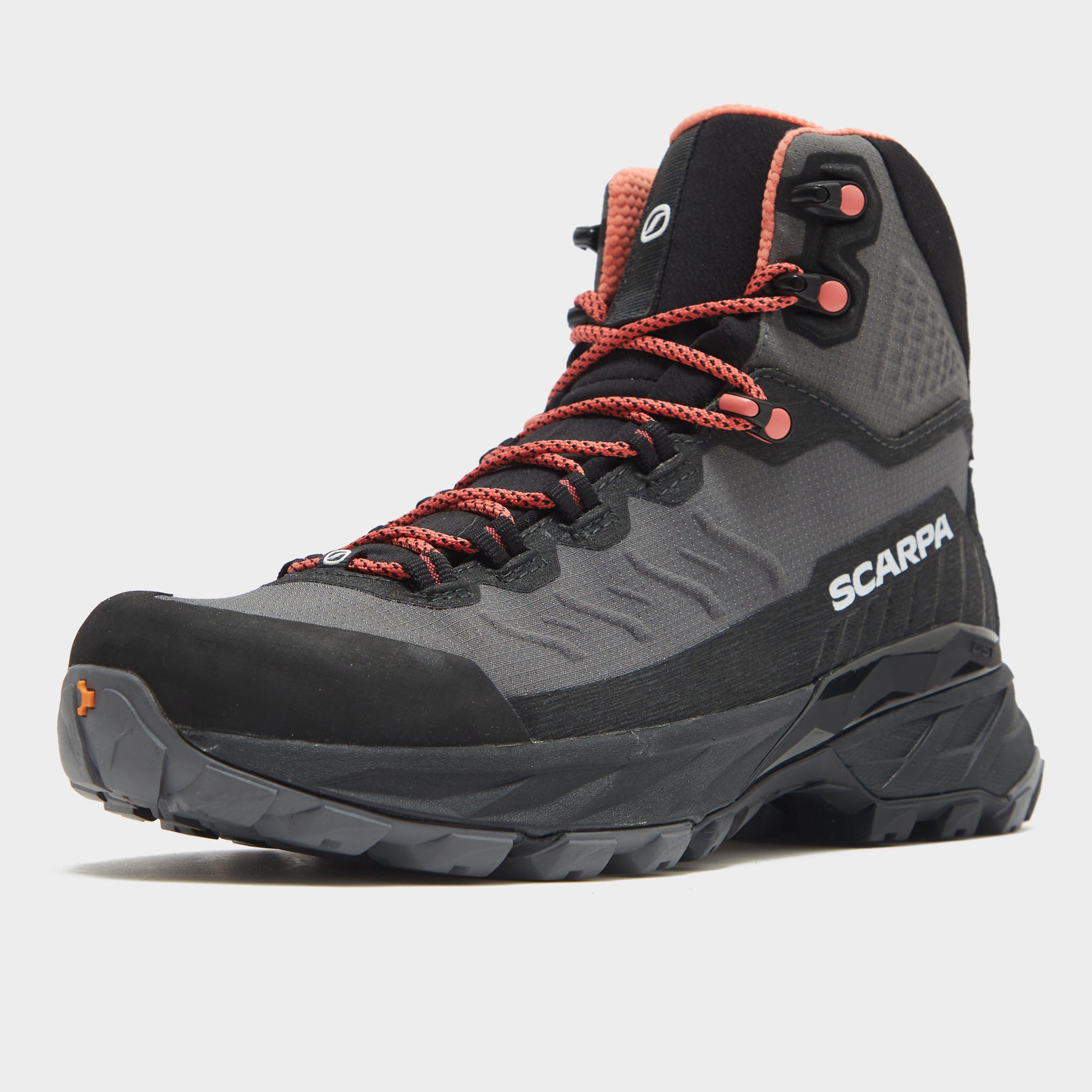 Women's Rush Trek LT GORE-TEX® Hiking Boot