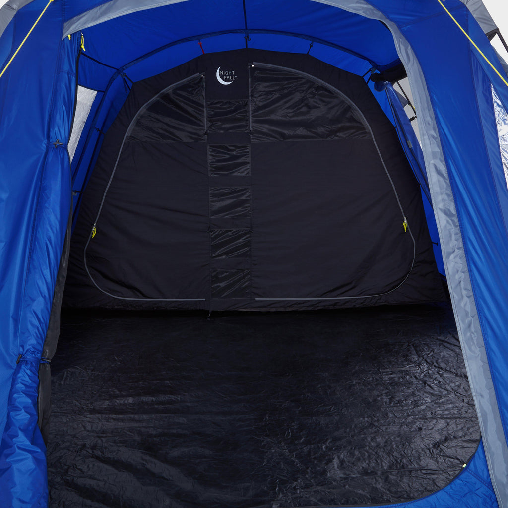 Adhara 500 Nightfall® Tent