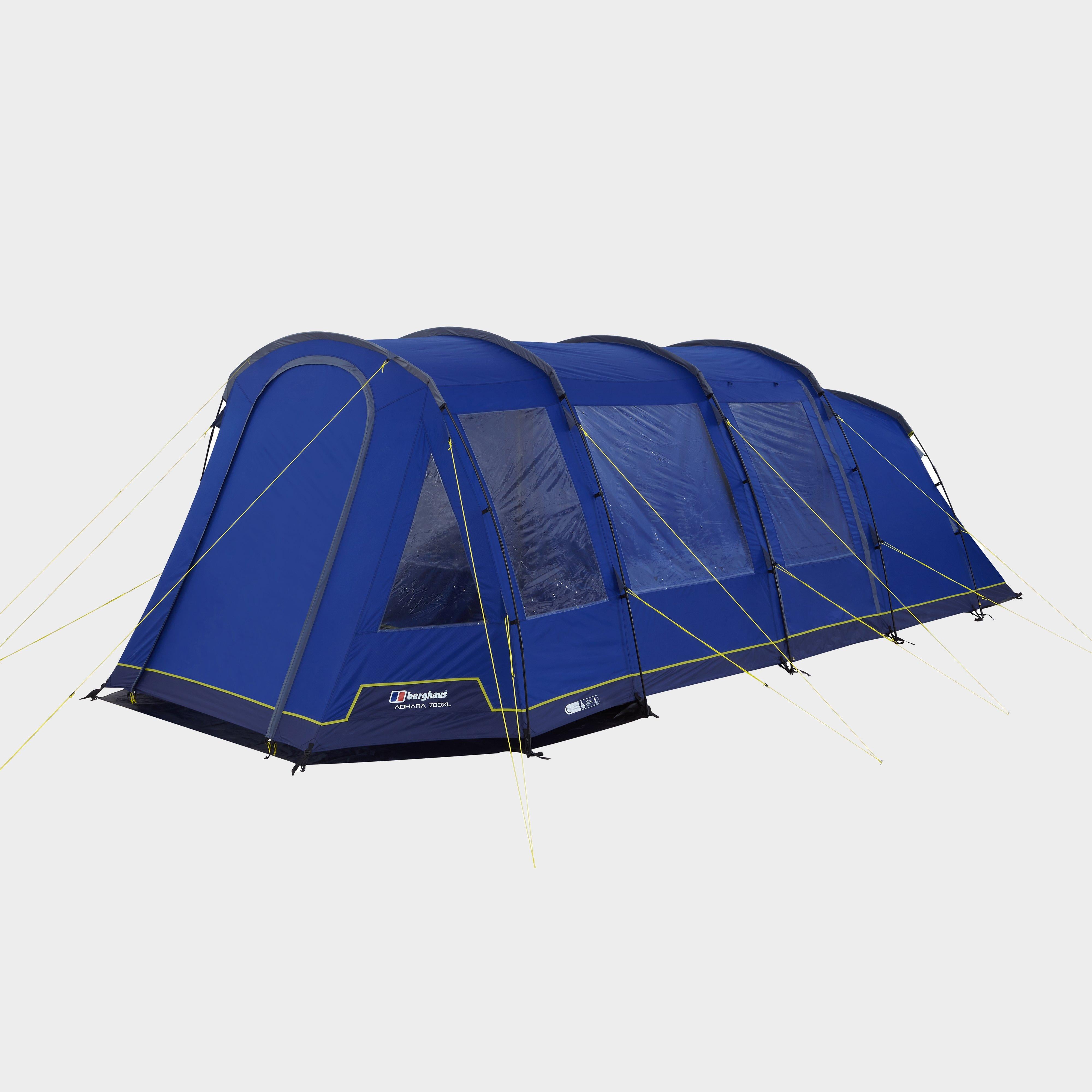 Adhara 700 Nightfall® Tent