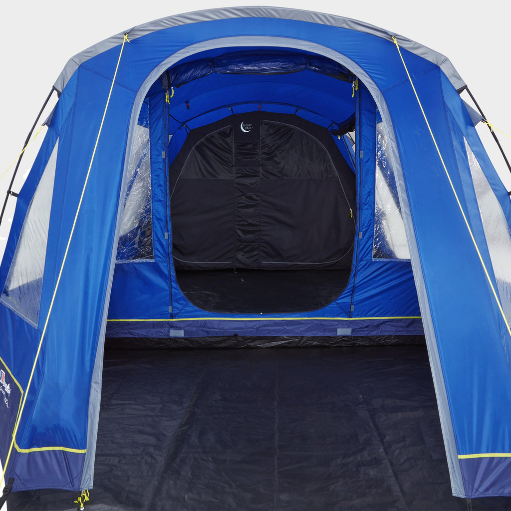 Adhara 700 Nightfall® Tent
