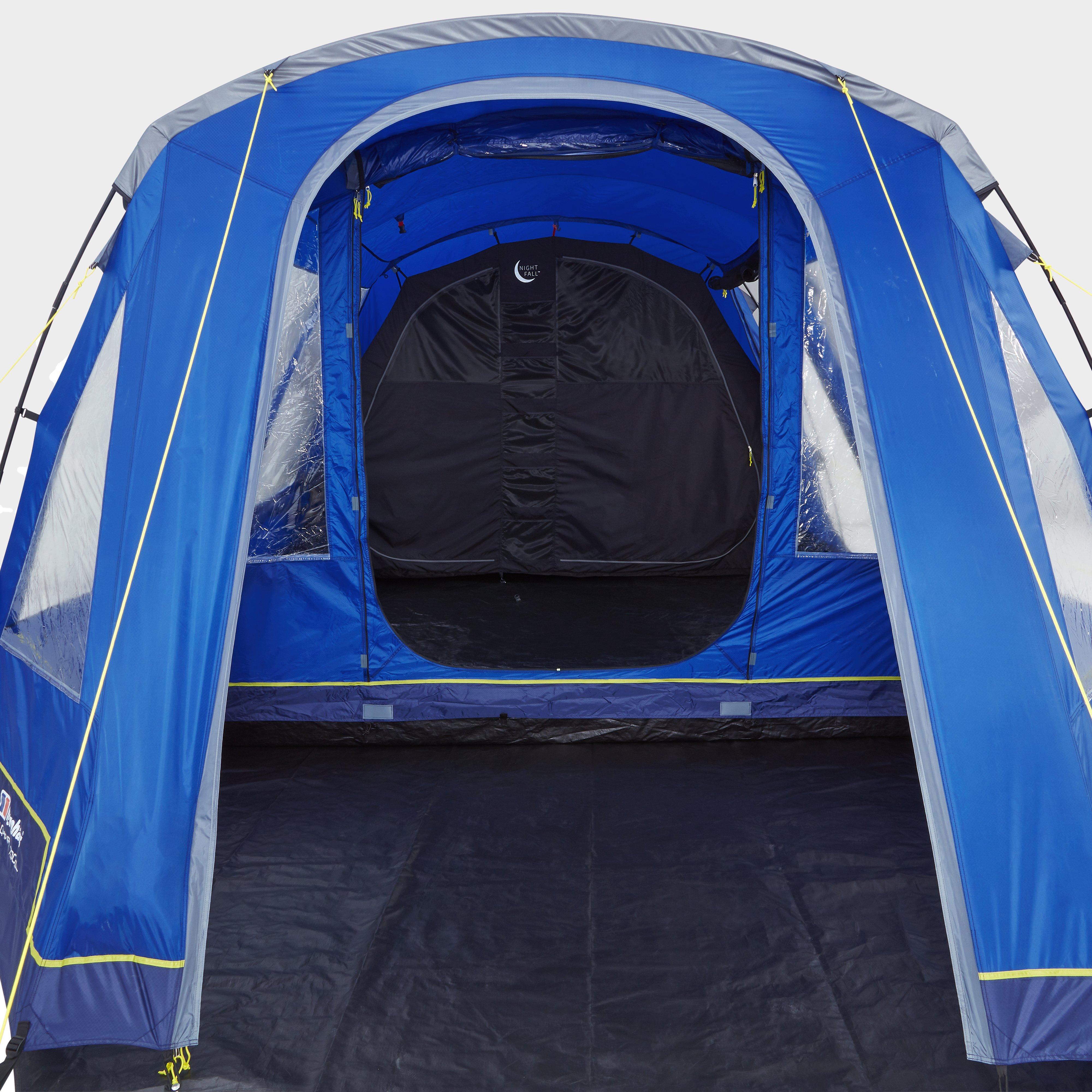 Adhara 700 Nightfall® Tent