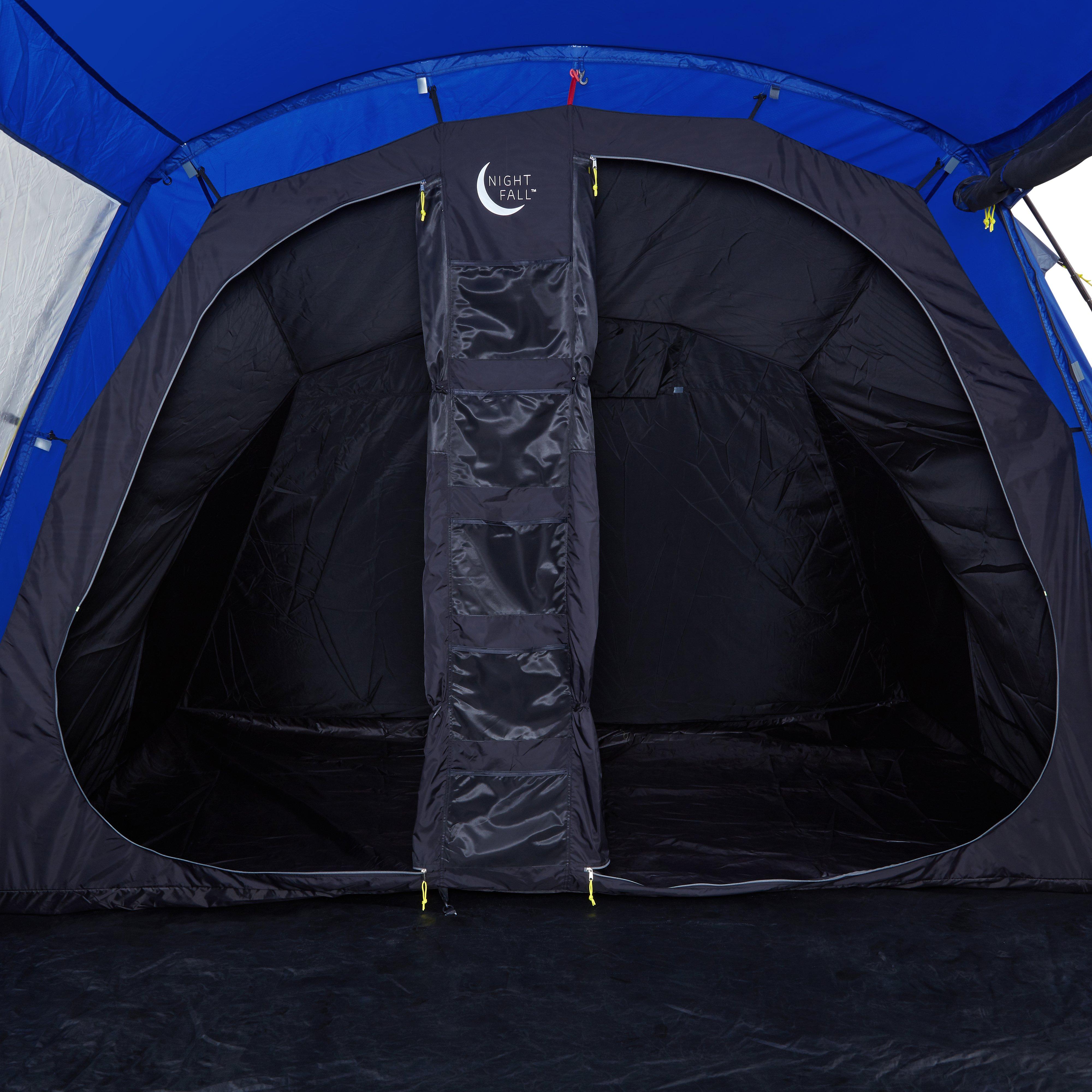 Adhara 700 Nightfall® Tent