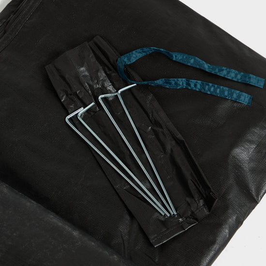 Adhara 700 Tent Footprint