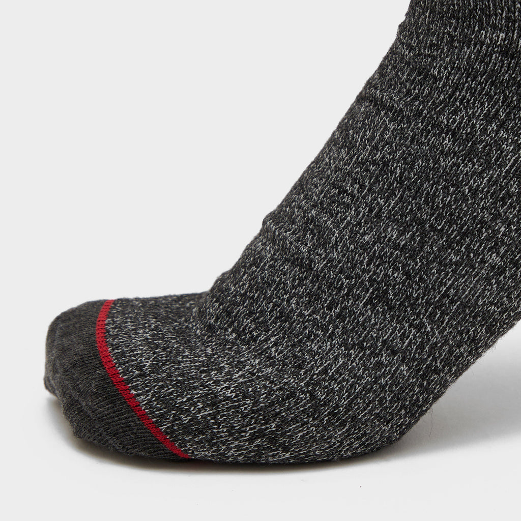 Men's Recycled Ultimate Lite Walking Socks