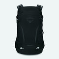 Hikelite 18L Daypack