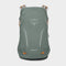 Hikelite 18L Daypack