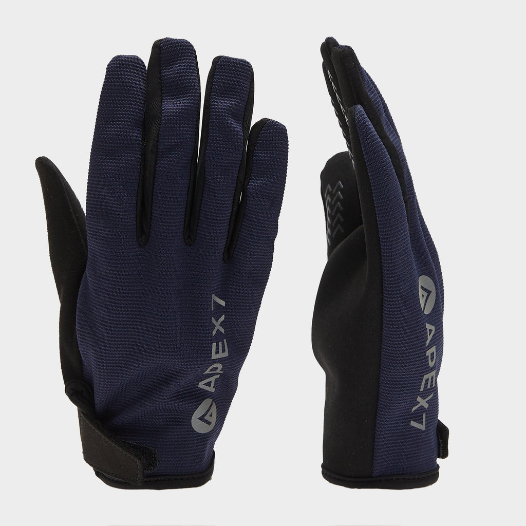 Trail Grip Glove